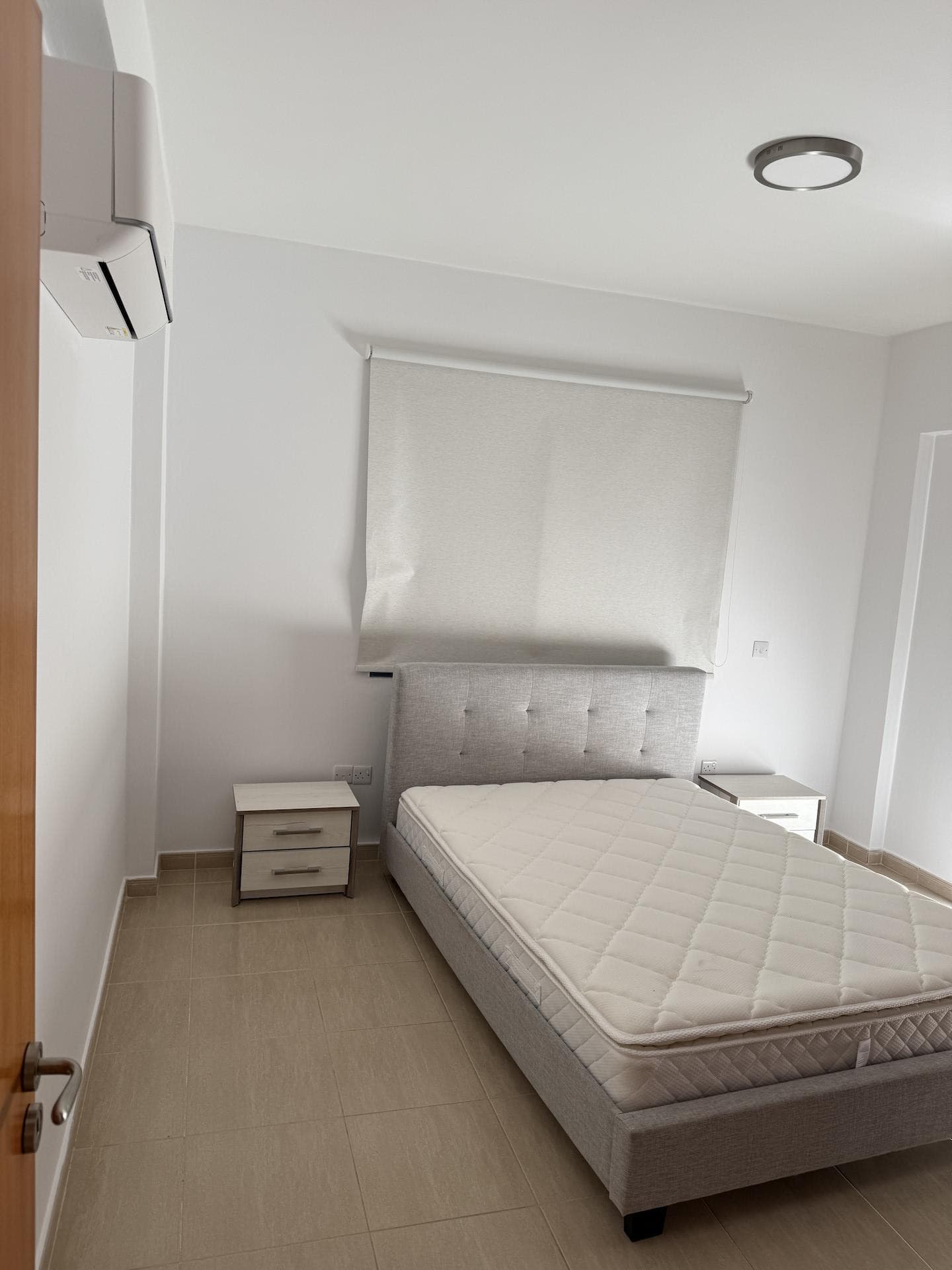 2-pokojový apartmán v Geroskipou - foto 7