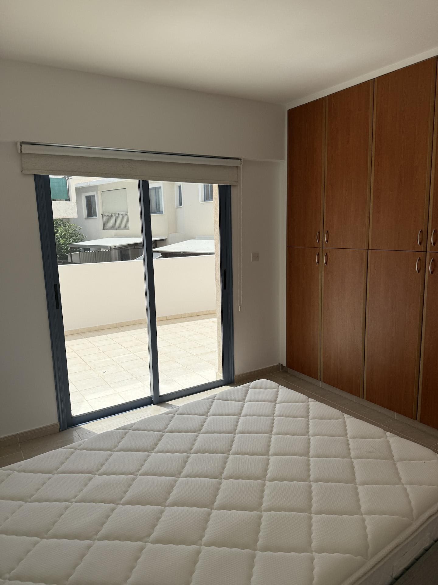 2-pokojový apartmán v Geroskipou - foto 8