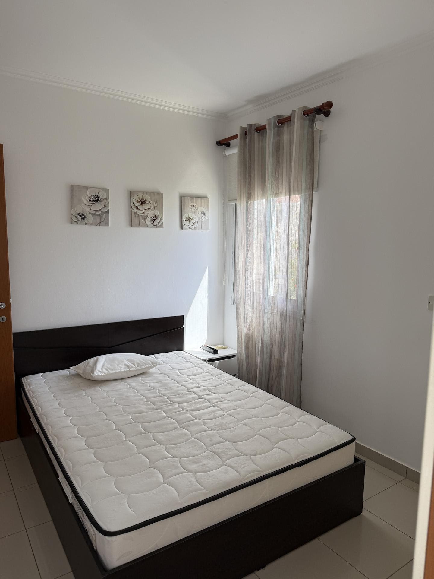 2-pokojový apartmán v Pafosu – Agios Theodoros - foto 7