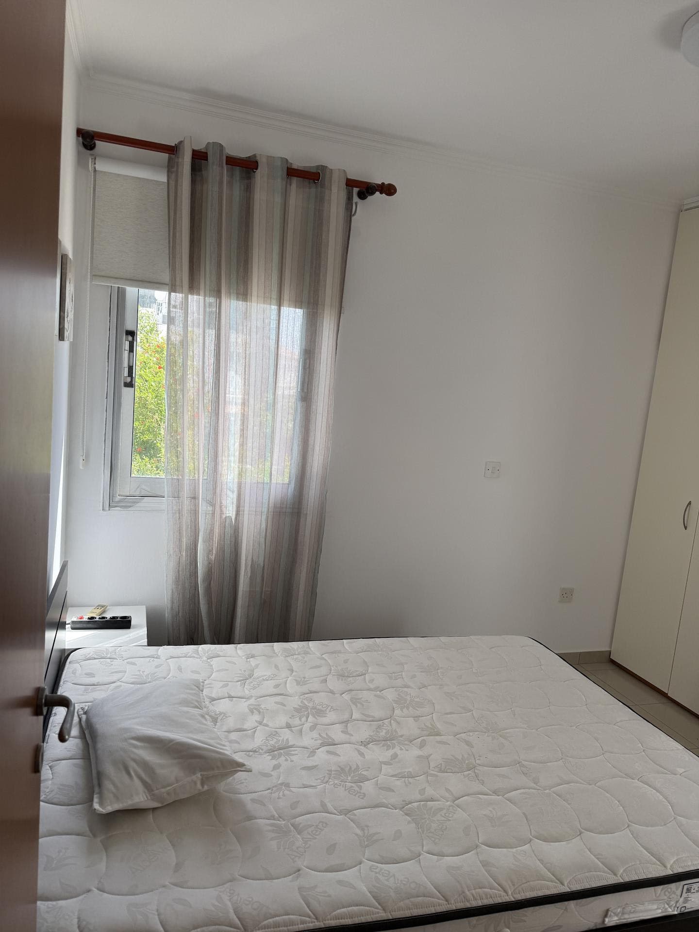 2-pokojový apartmán v Pafosu – Agios Theodoros - foto 6