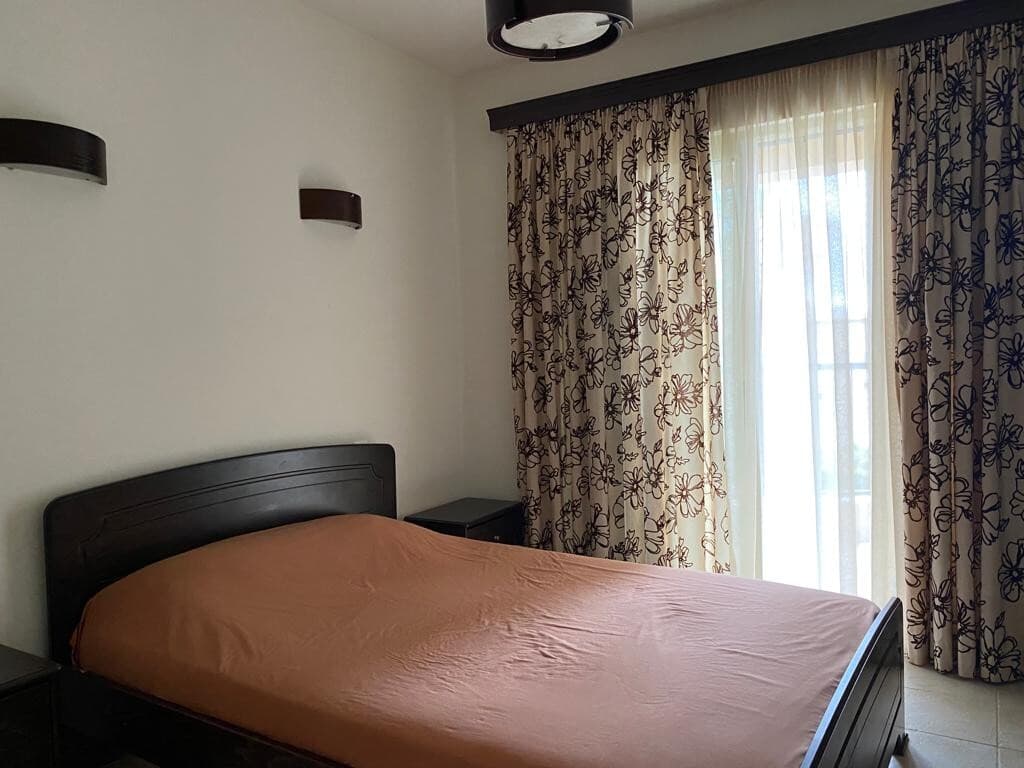 Apartmán 52 m² u moře s bazénem a střešní terasou – Maleme, Kréta - foto 11