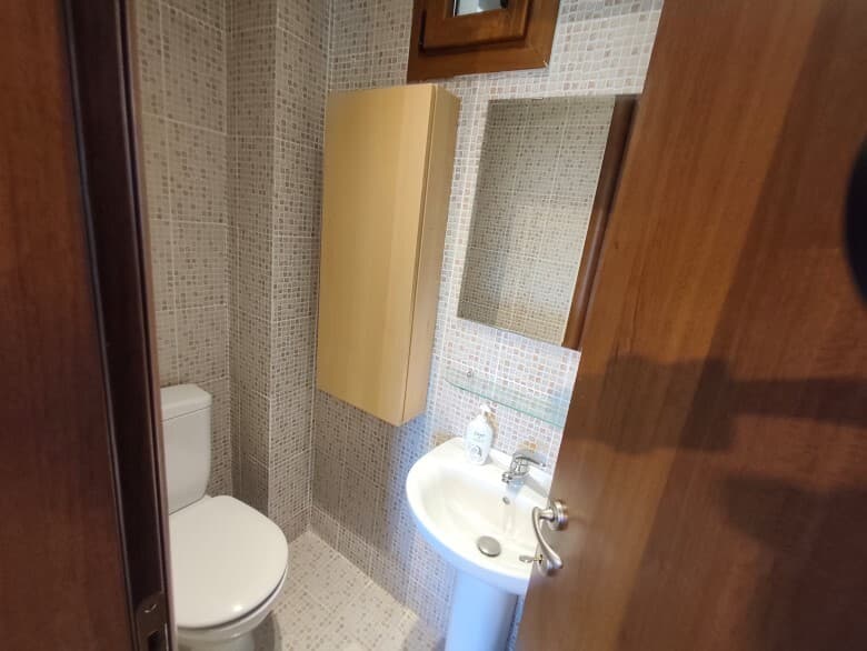 Luxusní mezonet 115 m² s panoramatickým výhledem na moře, Metagkitsi – Sithonia, Chalkidiki - foto 7