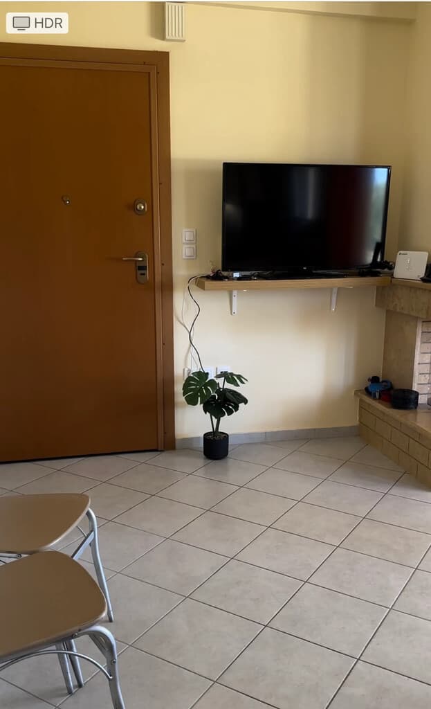 Exkluzivní apartmán s výhledem na moře v oblíbeném letovisku Vrachati, Peloponés - foto 7