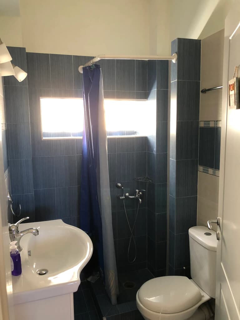 Exkluzivní apartmán přímo u moře v Melisse na Peloponésu – ideální investice - foto 9