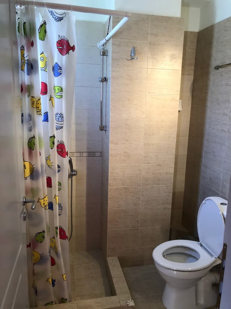 Exkluzivní apartmán přímo u moře v Melisse na Peloponésu – ideální investice - foto 10